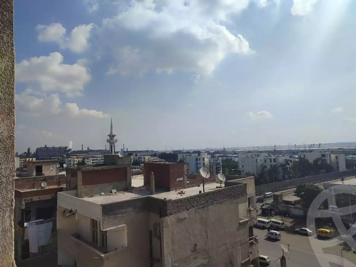 https://aqarmap.com.eg/en/listing/4259708-for-sale-alexandria-l-jmy-lbytsh-emnemhat-al-awal-st