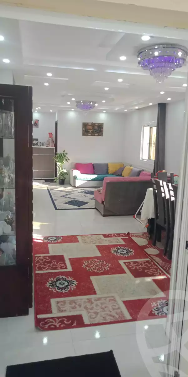 https://aqarmap.com.eg/en/listing/4259723-for-sale-cairo-cairo-hdyq-lhrm-lmntqh-k