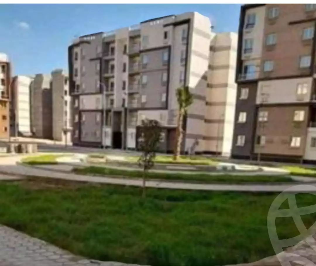 https://aqarmap.com.eg/ar/listing/4259796-for-rent-cairo-badr-city-sakan-misr