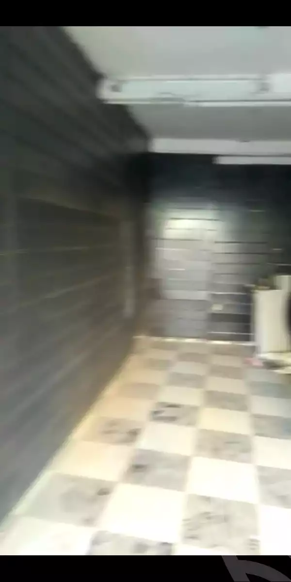 https://aqarmap.com.eg/en/listing/4259784-for-sale-cairo-el-haram-el-talbya-tersa-st