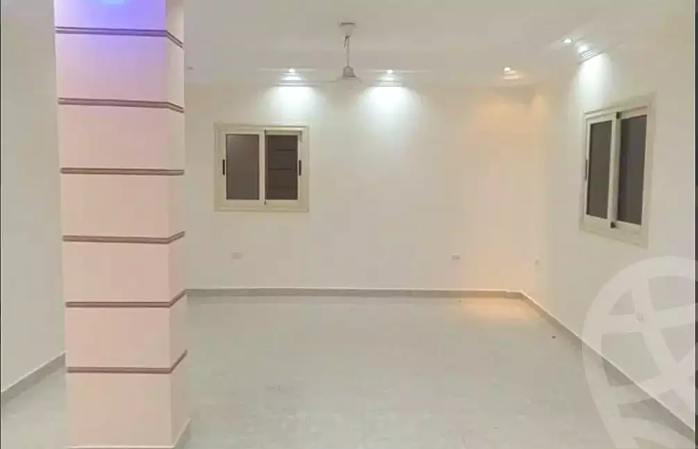 https://aqarmap.com.eg/ar/listing/4259994-for-rent-sharqia-zagazig-tahra-hamed