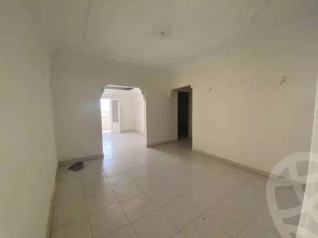 https://aqarmap.com.eg/en/listing/4260006-for-rent-cairo-el-sheikh-zayed-city-el-hay-elawel