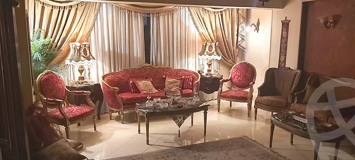 https://aqarmap.com.eg/en/listing/4260119-for-sale-cairo-el-maadi-mdyn-lm-rj-el-arqam-ibn-el-arqam-st