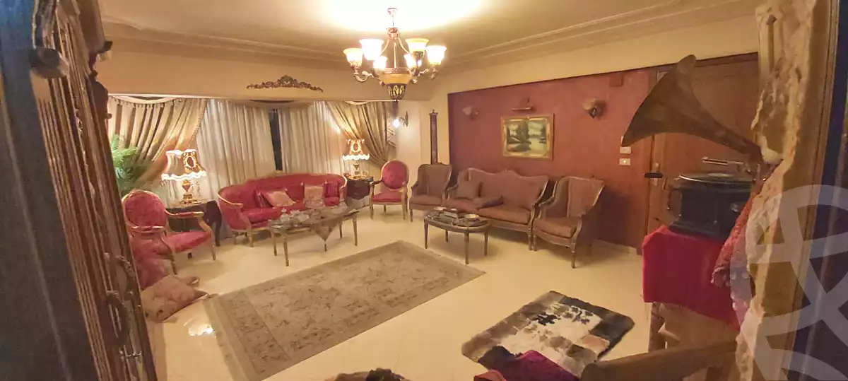 https://aqarmap.com.eg/en/listing/4260119-for-sale-cairo-el-maadi-mdyn-lm-rj-el-arqam-ibn-el-arqam-st