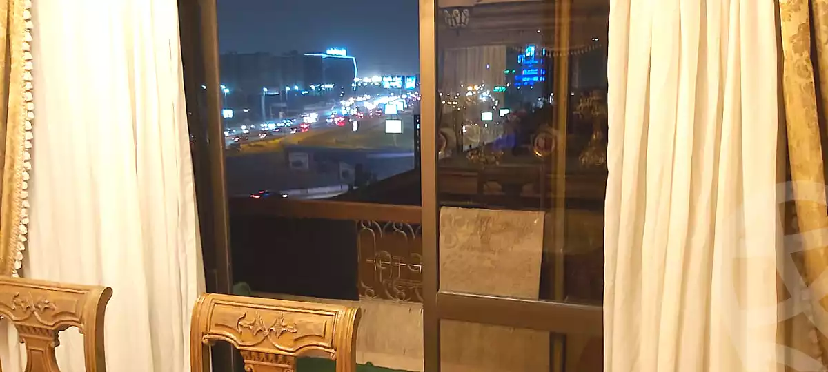 https://aqarmap.com.eg/en/listing/4260119-for-sale-cairo-el-maadi-mdyn-lm-rj-el-arqam-ibn-el-arqam-st