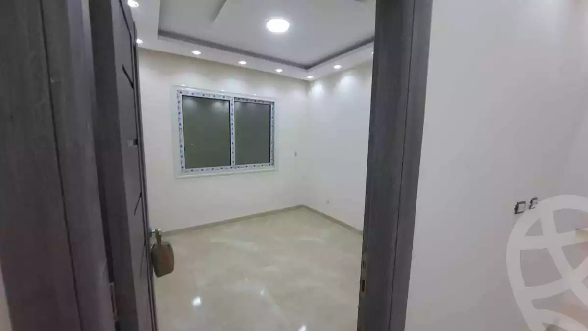 https://aqarmap.com.eg/ar/listing/4260123-for-sale-cairo-faisal-shareaa-el-malek-fasel