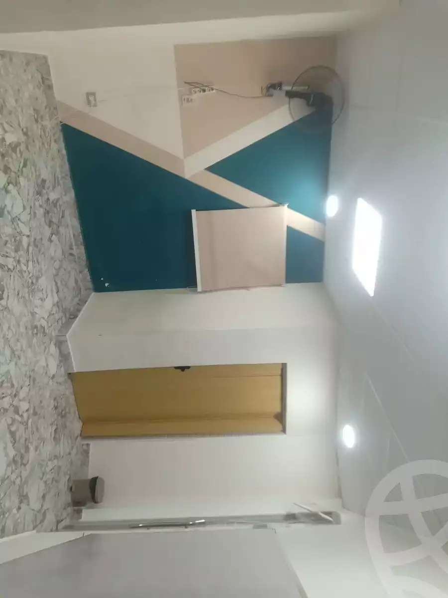 https://aqarmap.com.eg/ar/listing/4260137-for-rent-alexandria-mht-lrml-shr-shkwr