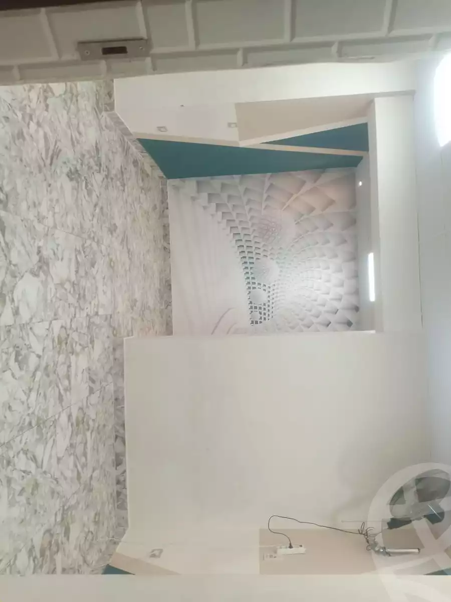 https://aqarmap.com.eg/ar/listing/4260137-for-rent-alexandria-mht-lrml-shr-shkwr