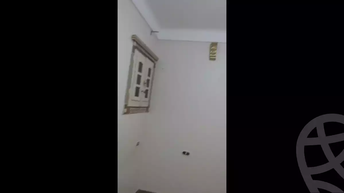 https://aqarmap.com.eg/en/listing/4260172-for-rent-alexandria-mntq-fr-y-blskndry-el-awayed