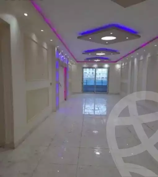 https://aqarmap.com.eg/en/listing/4260292-for-rent-alexandria-camp-cesar-famous-st