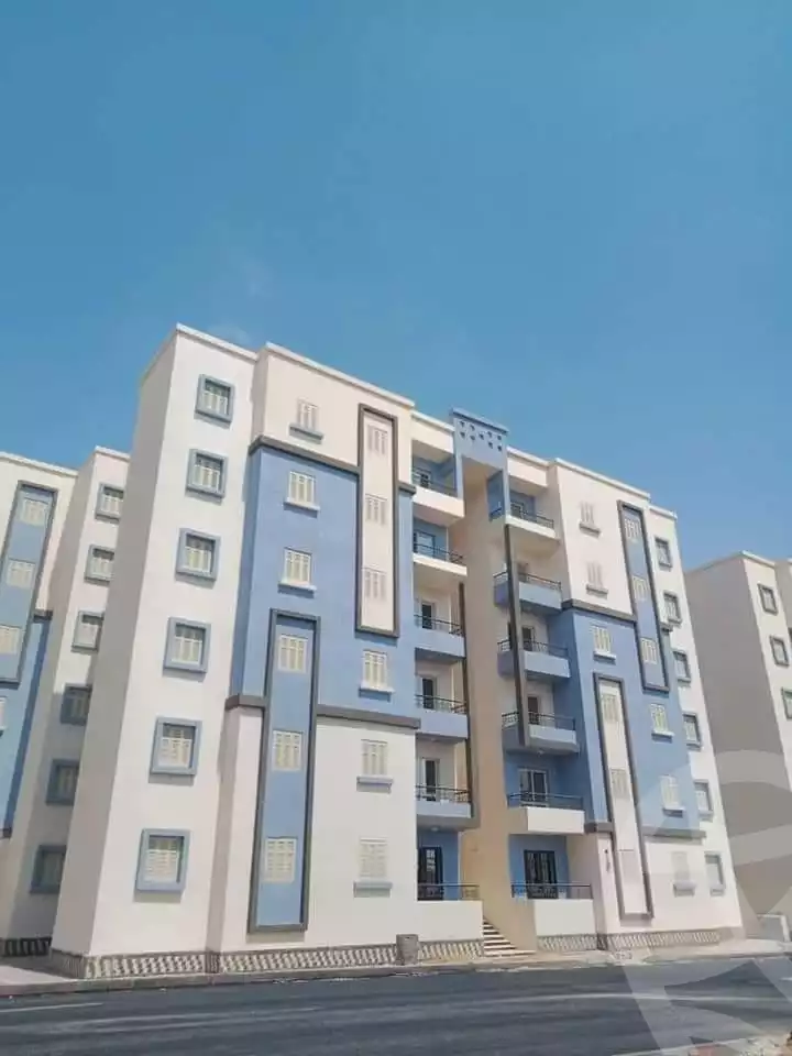 https://aqarmap.com.eg/en/listing/4260261-for-sale-cairo-6th-of-october-new-october-social-housing-800-acre