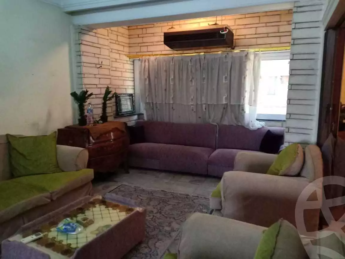 https://aqarmap.com.eg/ar/listing/4260364-for-rent-cairo-nasr-city-abbas-el-akkad
