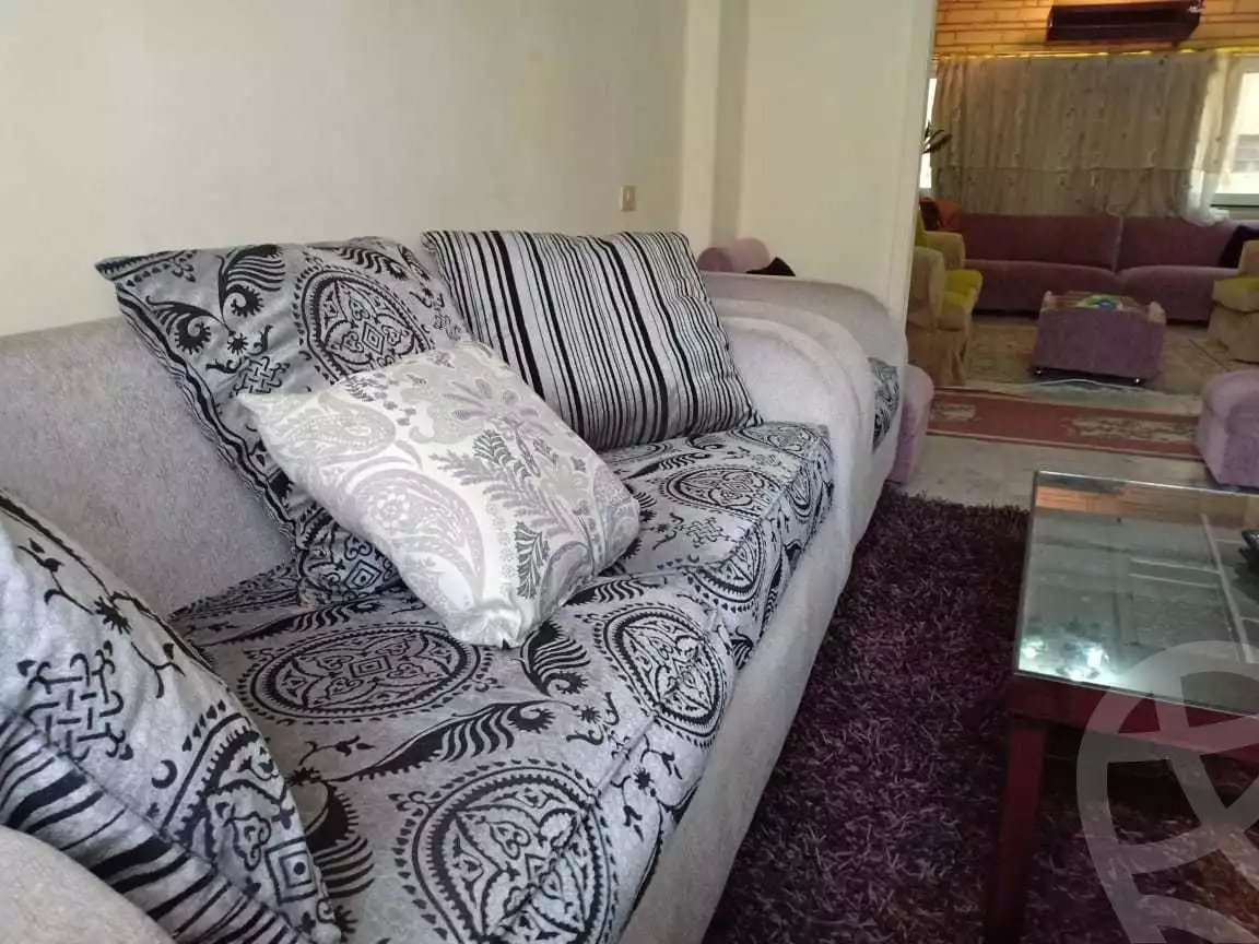 https://aqarmap.com.eg/ar/listing/4260364-for-rent-cairo-nasr-city-abbas-el-akkad