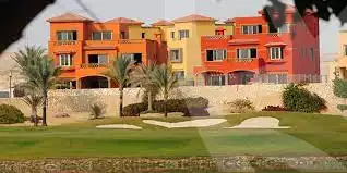 https://aqarmap.com.eg/ar/listing/4260337-for-sale-cairo-6th-of-october-compound-palm-hills-october-golf-views