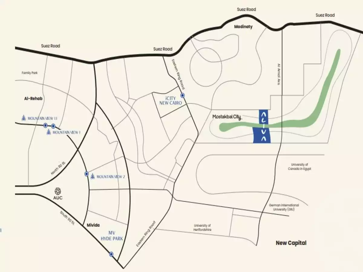 https://aqarmap.com.eg/en/listing/5107012-for-sale-cairo-new-cairo-lmstqbl-syty-compounds-aliva-compound-mountain-view