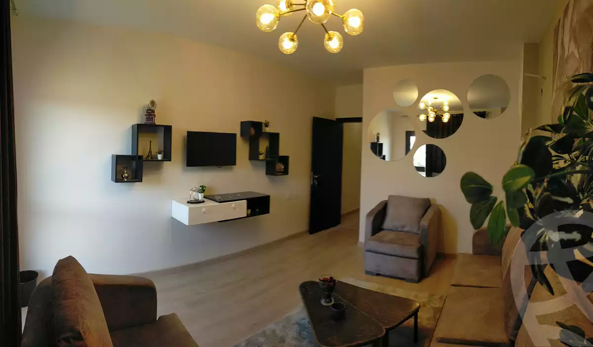 https://aqarmap.com.eg/ar/listing/4260372-for-sale-cairo-new-cairo-compounds-the-address-east