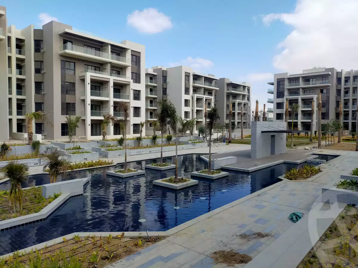 https://aqarmap.com.eg/ar/listing/4260372-for-sale-cairo-new-cairo-compounds-the-address-east