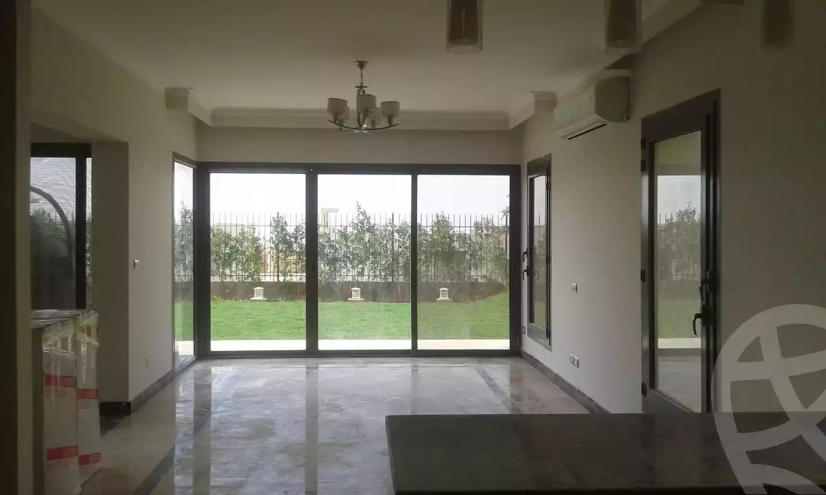 https://aqarmap.com.eg/en/listing/4260434-for-rent-cairo-el-sheikh-zayed-city-compounds-kmbwnd-ljry-swdyk