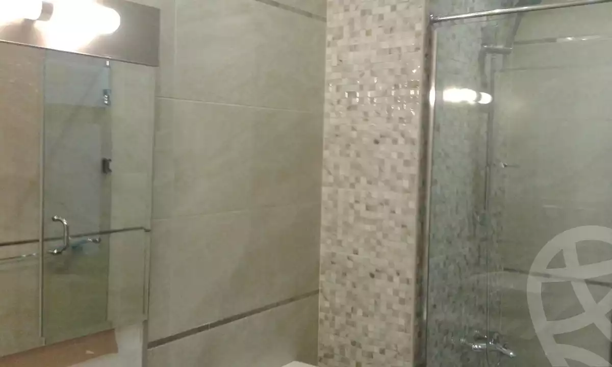 https://aqarmap.com.eg/en/listing/4260434-for-rent-cairo-el-sheikh-zayed-city-compounds-kmbwnd-ljry-swdyk