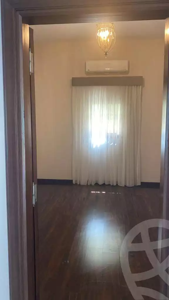 https://aqarmap.com.eg/en/listing/4260515-for-rent-cairo-el-sheikh-zayed-city-compounds-kmbwnd-ljry-swdyk
