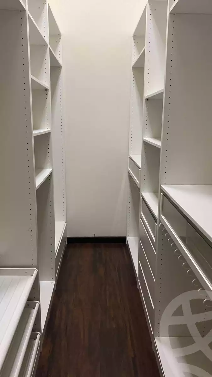https://aqarmap.com.eg/en/listing/4260515-for-rent-cairo-el-sheikh-zayed-city-compounds-kmbwnd-ljry-swdyk