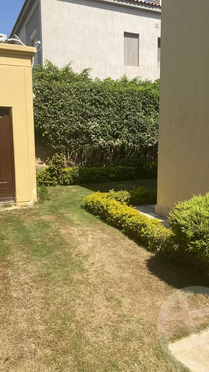 https://aqarmap.com.eg/en/listing/4260515-for-rent-cairo-el-sheikh-zayed-city-compounds-kmbwnd-ljry-swdyk