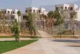 https://aqarmap.com.eg/en/listing/4260781-for-sale-cairo-6th-of-october-compound-the-crown