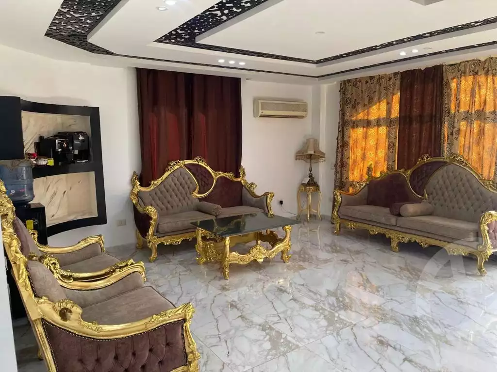 https://aqarmap.com.eg/en/listing/4260893-for-sale-cairo-new-cairo-compounds-zizinia-city