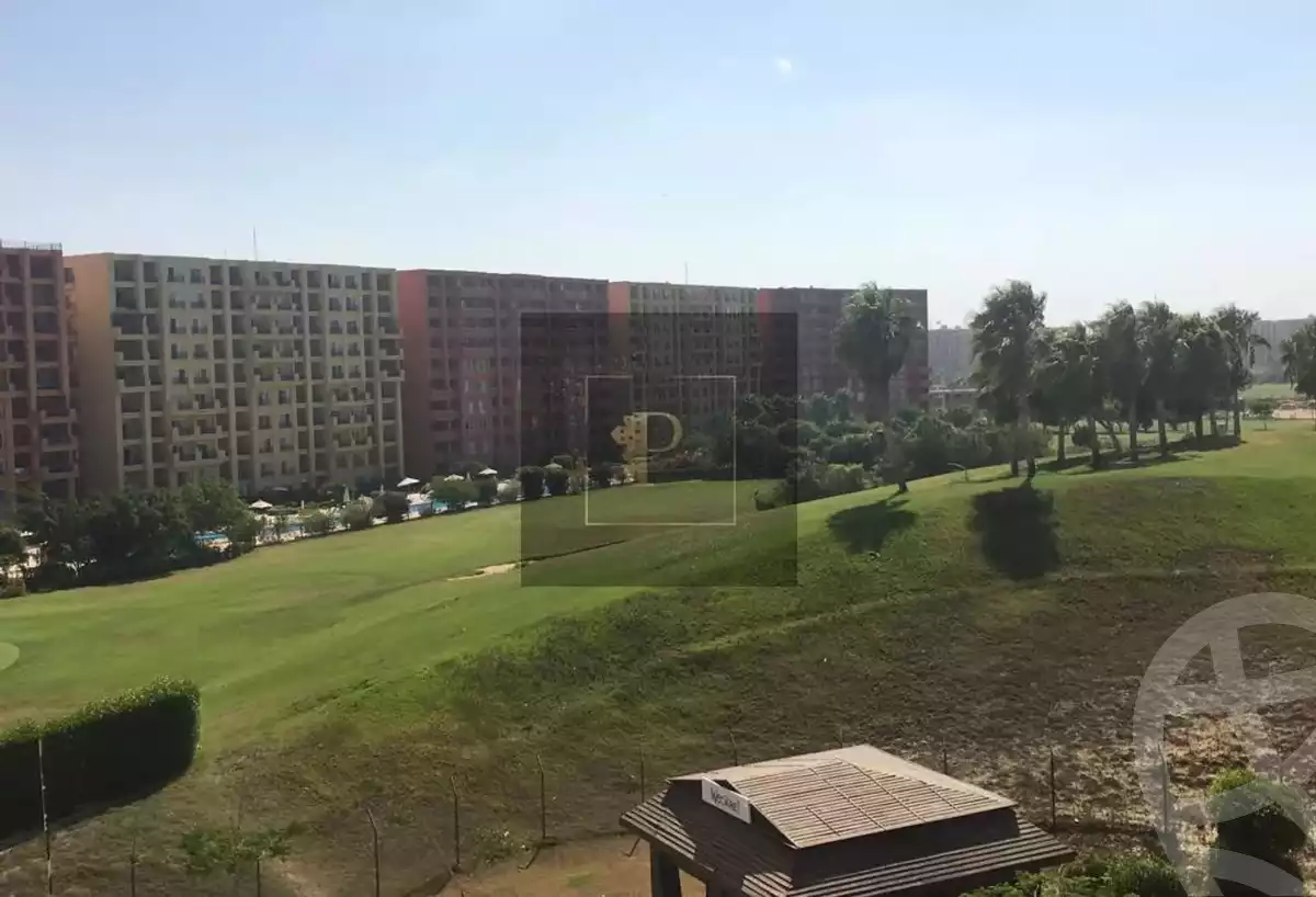 https://aqarmap.com.eg/ar/listing/4260983-for-sale-north-coast-resorts-porto-golf-marina