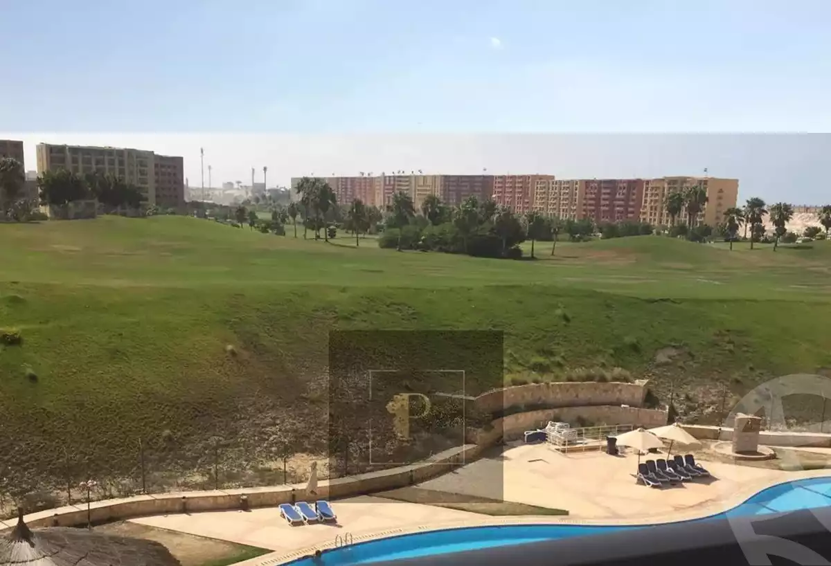 https://aqarmap.com.eg/ar/listing/4260983-for-sale-north-coast-resorts-porto-golf-marina