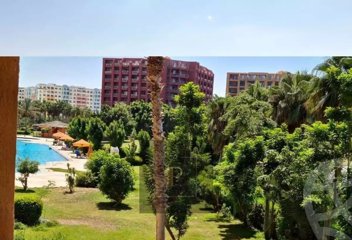 https://aqarmap.com.eg/ar/listing/4260983-for-sale-north-coast-resorts-porto-golf-marina