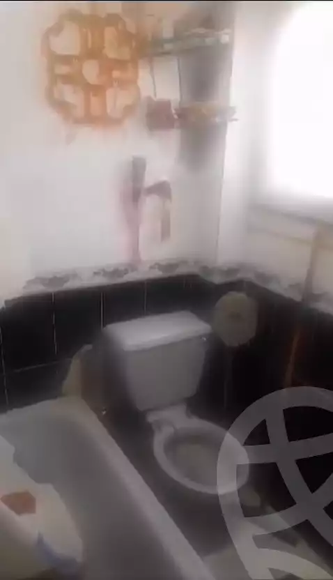 https://aqarmap.com.eg/ar/listing/4261177-for-sale-cairo-mokattam-mskn-lzlzl-masaken-isbeko-taawoneyat