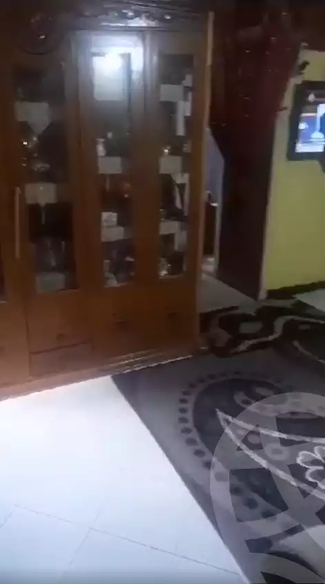 https://aqarmap.com.eg/ar/listing/4261177-for-sale-cairo-mokattam-mskn-lzlzl-masaken-isbeko-taawoneyat