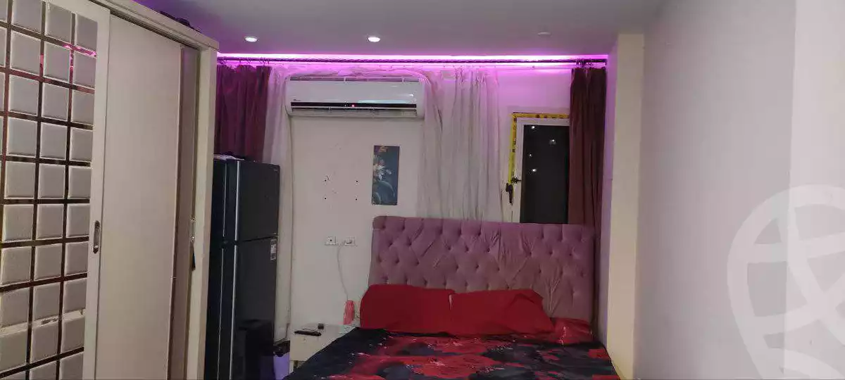 https://aqarmap.com.eg/en/listing/4261180-for-sale-cairo-faisal-faisal
