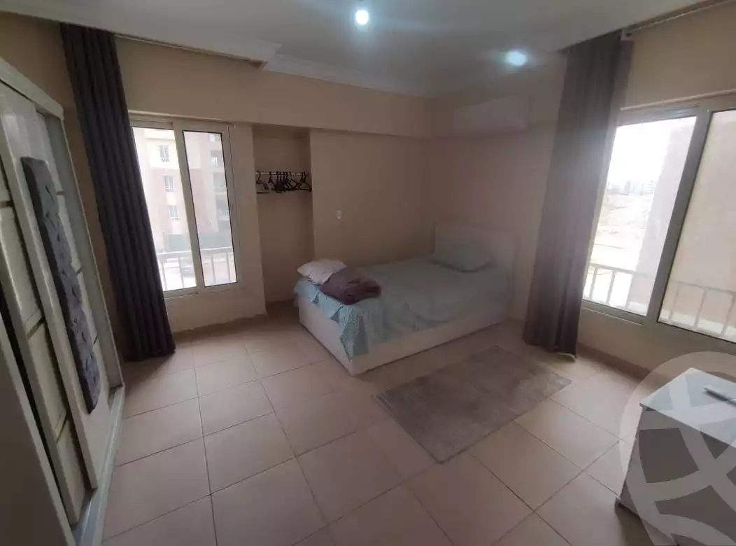 https://aqarmap.com.eg/en/listing/4261176-for-rent-cairo-6th-of-october-compound-garden-hills