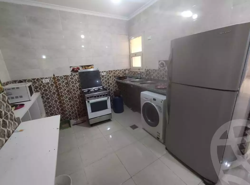 https://aqarmap.com.eg/en/listing/4261176-for-rent-cairo-6th-of-october-compound-garden-hills