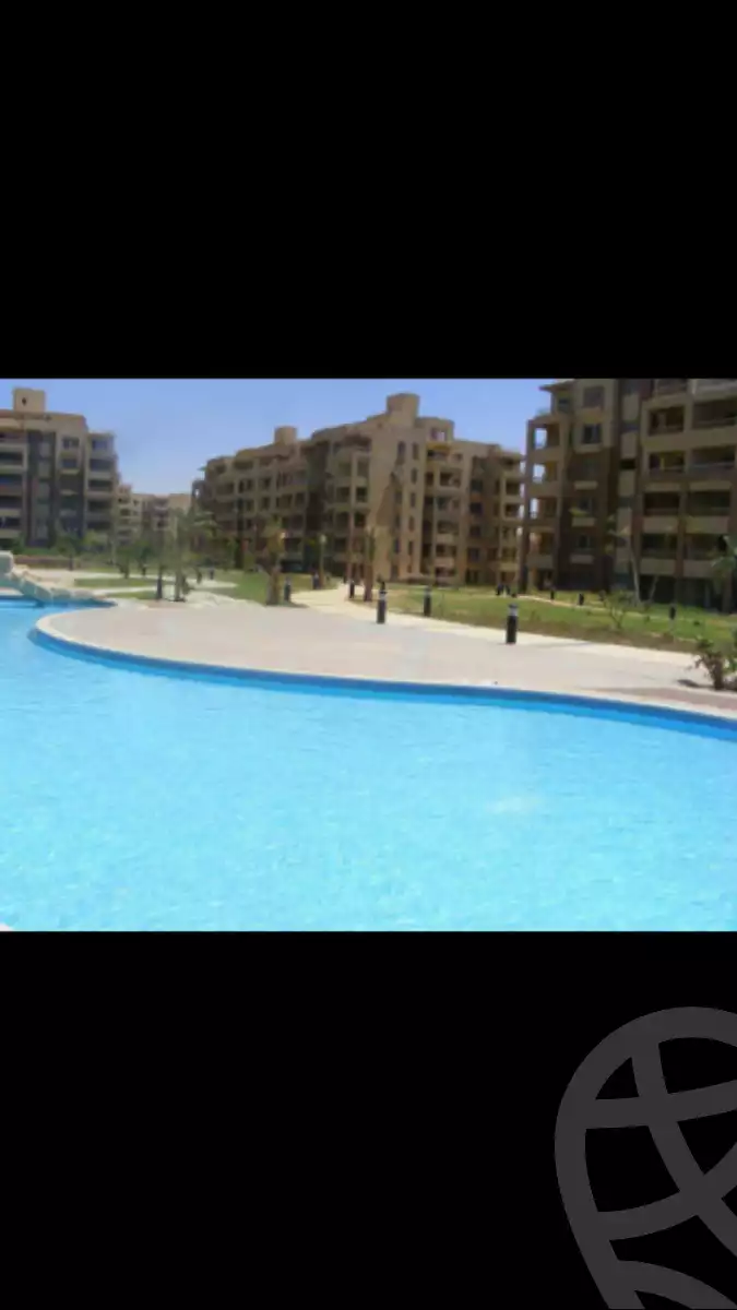 https://aqarmap.com.eg/en/listing/4261176-for-rent-cairo-6th-of-october-compound-garden-hills