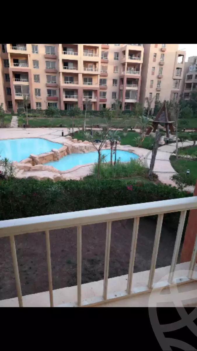 https://aqarmap.com.eg/en/listing/4261176-for-rent-cairo-6th-of-october-compound-garden-hills