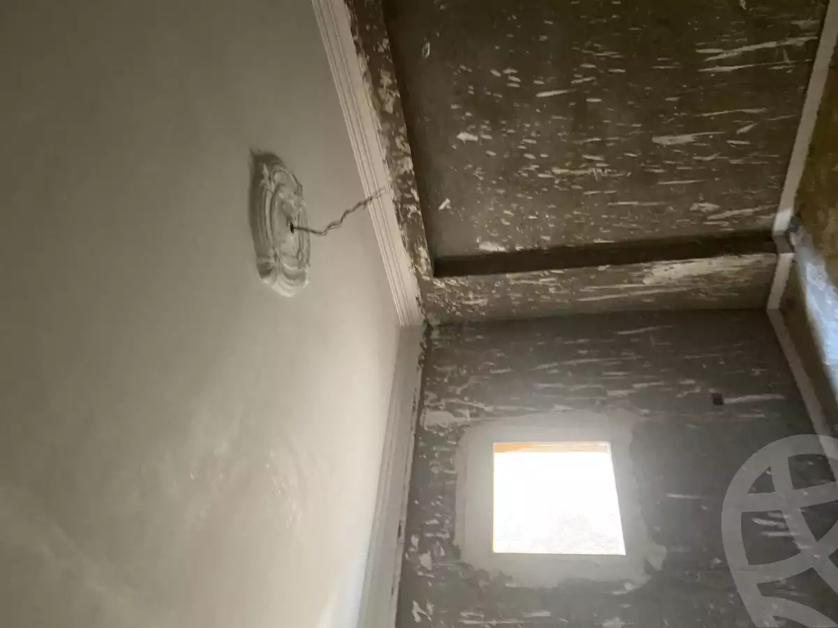 https://aqarmap.com.eg/en/listing/4261306-for-sale-cairo-faisal-faisal