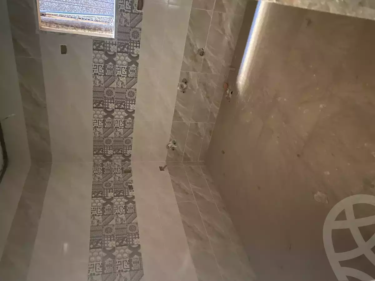 https://aqarmap.com.eg/en/listing/4261306-for-sale-cairo-faisal-faisal