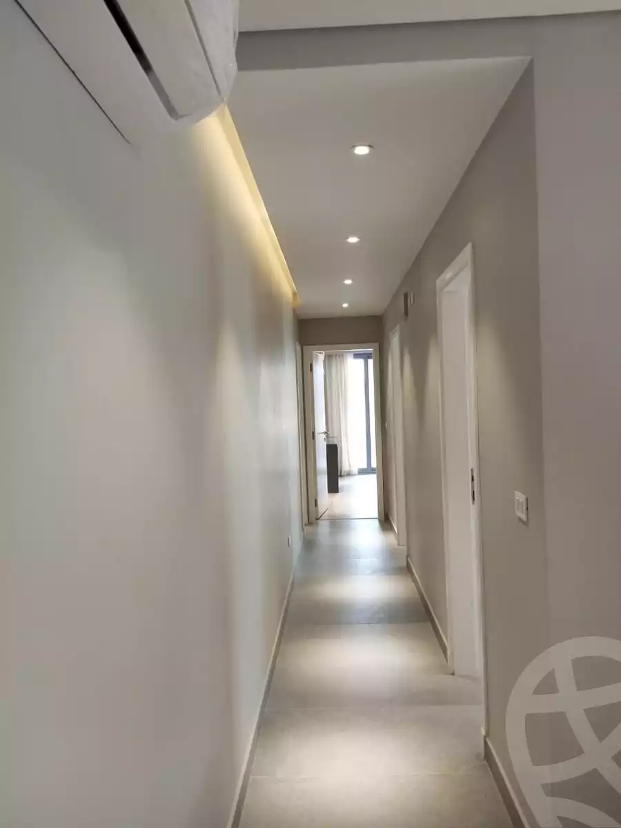 https://aqarmap.com.eg/en/listing/4261439-for-sale-cairo-el-sheikh-zayed-city-compounds-kmbwnd-fyldj-wyst-dr-llttwyr