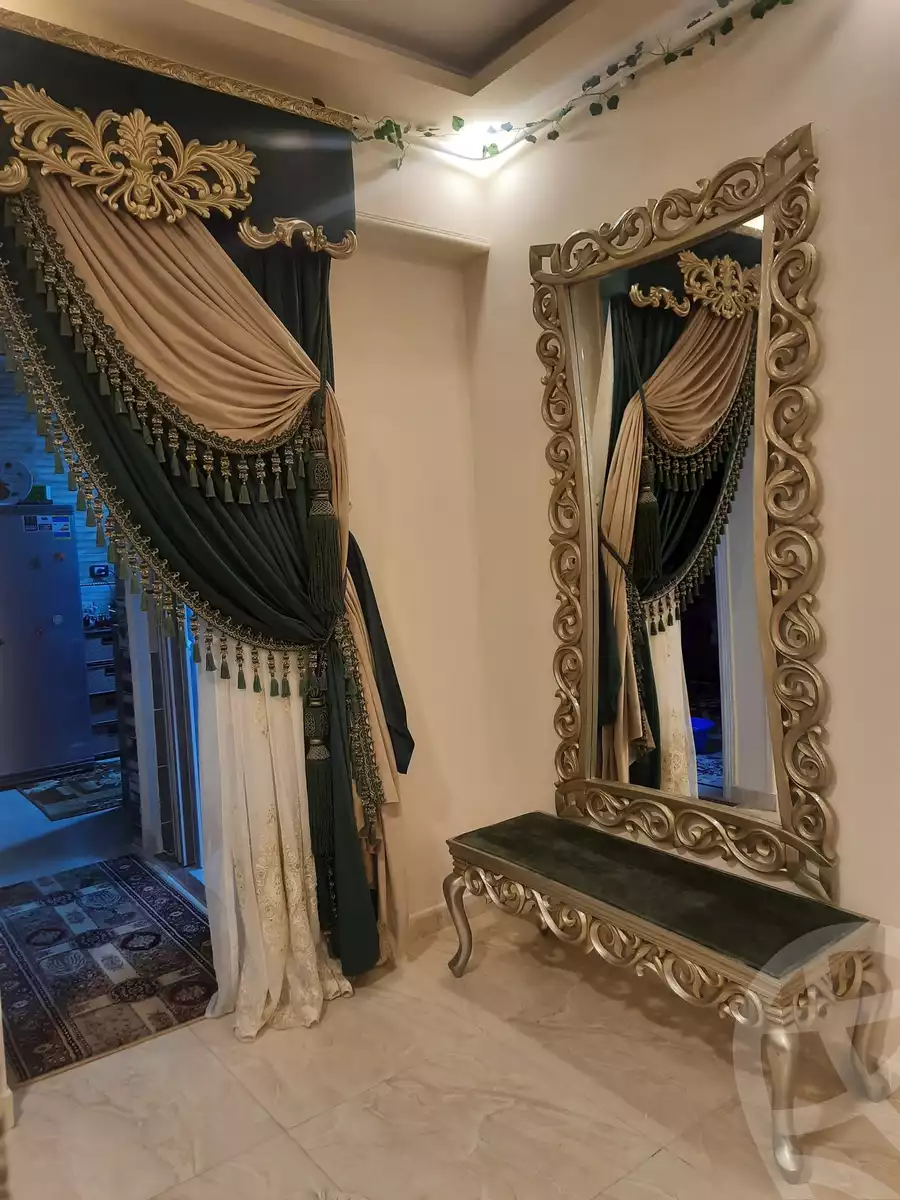 https://aqarmap.com.eg/en/listing/4261616-for-sale-eskot