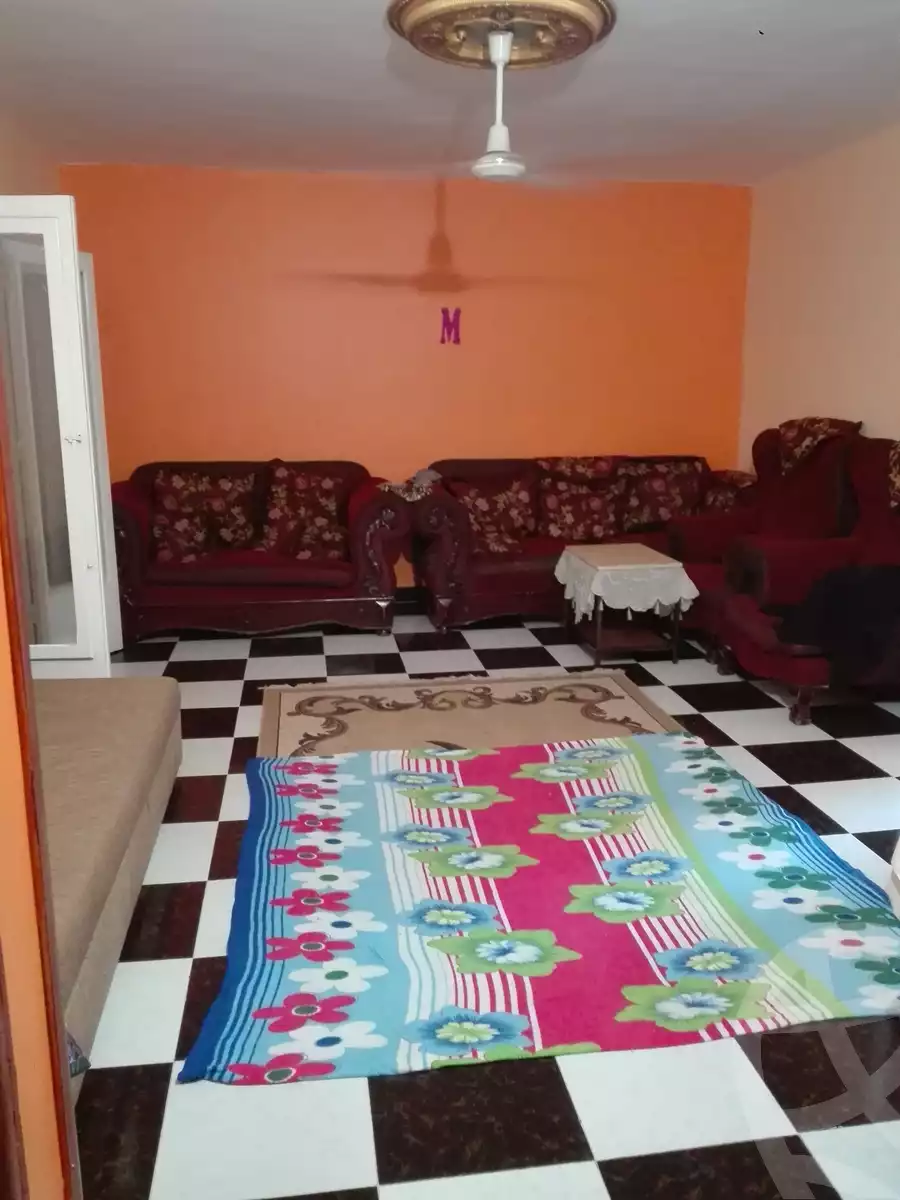 https://aqarmap.com.eg/ar/listing/4261865-for-rent-alexandria-el-hanouvel-el-zahraa-city-st