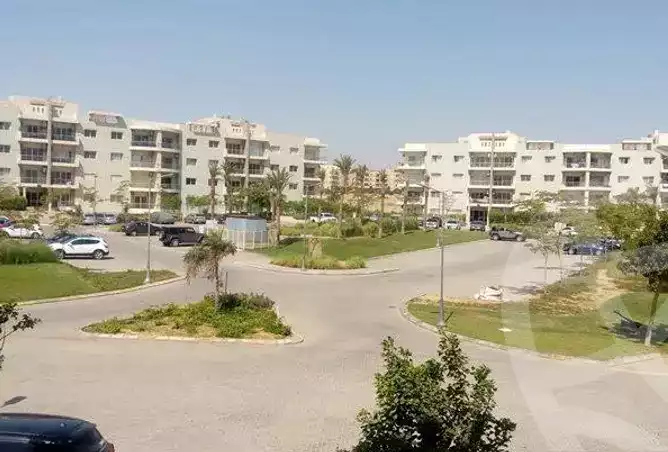 https://aqarmap.com.eg/ar/listing/4261881-for-rent-cairo-el-sheikh-zayed-city-compounds-dh-drys