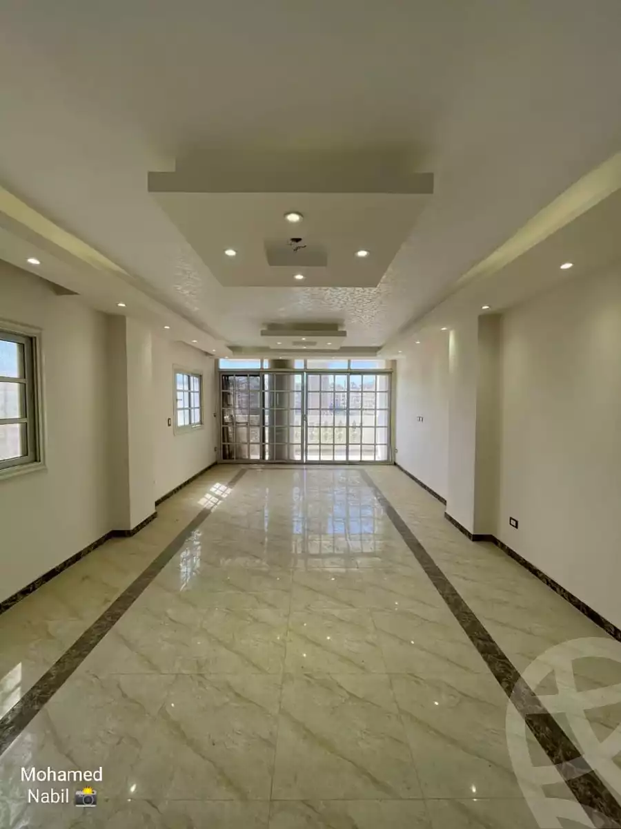 https://aqarmap.com.eg/en/listing/4261925-for-sale-cairo-cairo-hdyq-lhrm-lmntqh-k