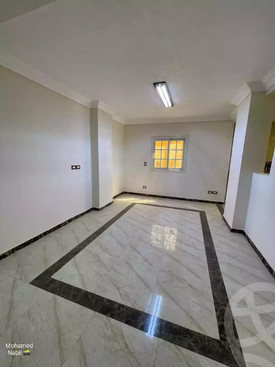 https://aqarmap.com.eg/en/listing/4261925-for-sale-cairo-cairo-hdyq-lhrm-lmntqh-k