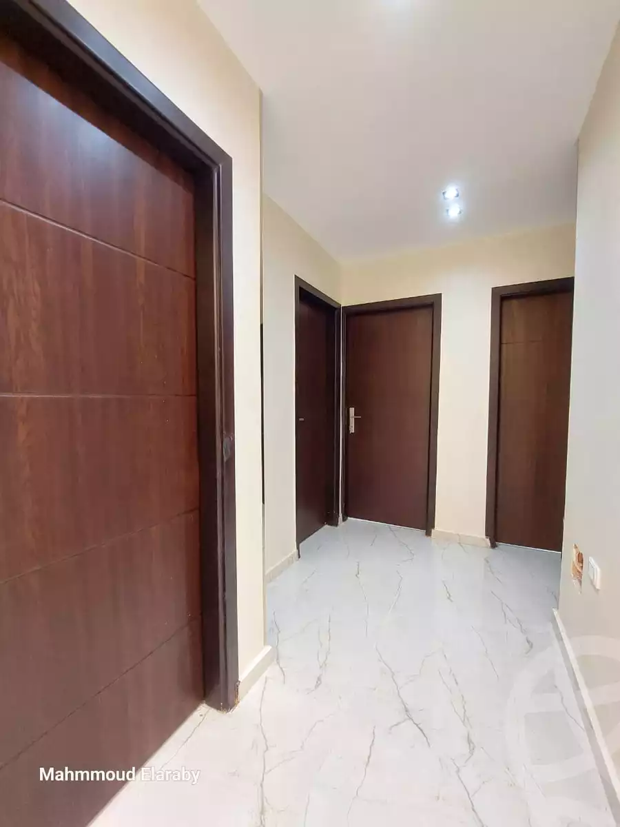 https://aqarmap.com.eg/en/listing/4261925-for-sale-cairo-cairo-hdyq-lhrm-lmntqh-k
