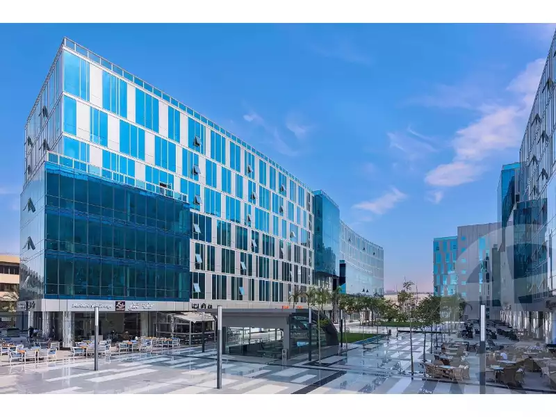 https://aqarmap.com.eg/en/listing/4261959-for-rent-cairo-el-sheikh-zayed-city-compounds-in-sheikh-zayed-capital-business-park