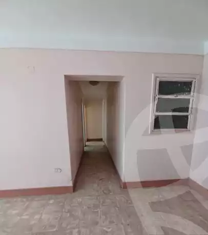 https://aqarmap.com.eg/en/listing/4261974-for-sale-cairo-el-omraneya-el-gharbeya-gamal-el-din-el-afghany-st