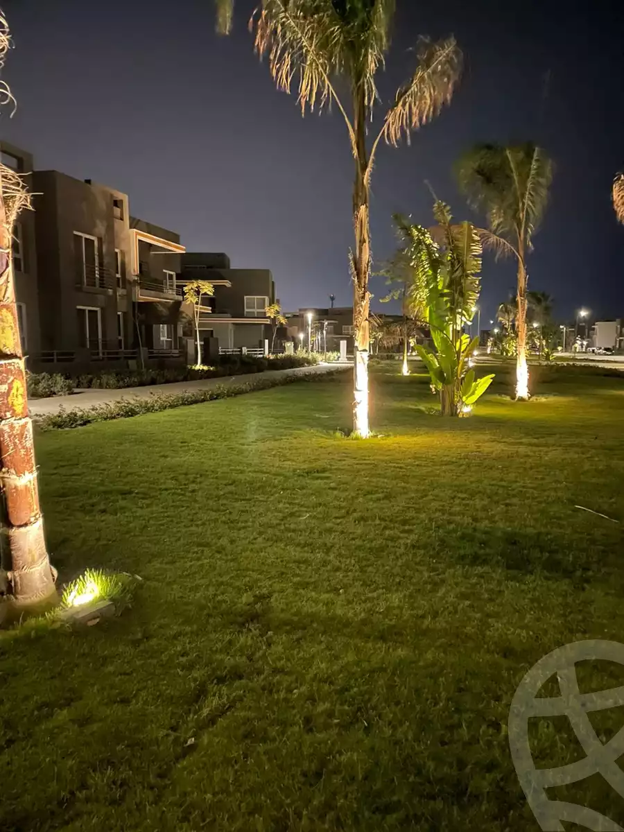 https://aqarmap.com.eg/en/listing/4261990-for-sale-cairo-6th-of-october-lzhyr-lshrwy-lmhfz-ljyz-kyn
